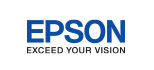 愛普生/EPSON